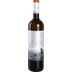 Alargo Assyrtiko - Douloufakis Winery, trockener griechischer Weißwein 