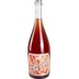 Pet Nat Rosé Brut - Charalaboglou Wines, bruter griechischer Schaumwein 