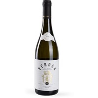 Verdea - Grampsas Winery, trockener griechischer Weißwein