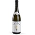 Verdea - Grampsas Winery, trockener griechischer Weißwein 