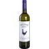 Retsina - Mylonas Winery, trockener griechischer Retsina 