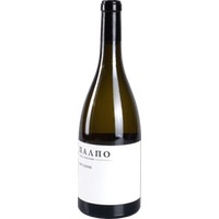 Palpo Chardonnay Single Vineyard - Kir-Yianni, trockener griechischer Weißwein