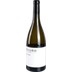 Palpo Chardonnay Single Vineyard - Kir-Yianni, trockener griechischer Weißwein 