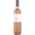 Cuvée Prestige Rosé - Domaine Skouras, trockener griechischer Roséwein 