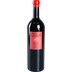 Labyrinth 9916 Agiorgitiko-Cabernet Sauvignon - Domaine Skouras, trockener griechischer Rotwein 