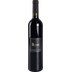 Bstasis Rot BIO - Charalaboglou Wines, trockener griechischer Rotwein 