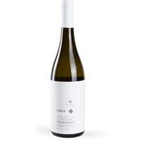 Lydia Sideritis BIO - Koukos Winery, trockener griechischer Weißwein