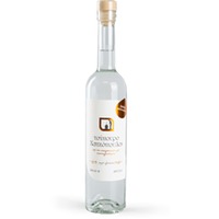 Tsipouro Chatzopoulos 0,5 l, er griechischer