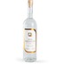 Ouzo Chatzopoulos 0,7 l, er griechischer 