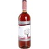 Enotria Rosé - Douloufakis Winery, trockener griechischer Roséwein 
