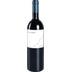 Blue Fox - Kir-Yianni, trockener griechischer Rotwein 