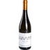 Tachtas - Douloufakis Winery, trockener griechischer Weißwein 