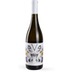 V for Vostilidi - Sarris Winery, trockener griechischer Weißwein 