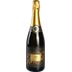 Vidiano Sparkling Brut - Douloufakis Winery, bruter griechischer Schaumwein 