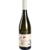 Field Blend - Charalaboglou Wines, trockener griechischer Weißwein 