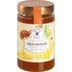 Akazienhonig aus Thrakien 450 g 