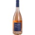 Orator Rosé - Akrathos Newlands Winery, trockener griechischer Roséwein 