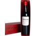 Titanas - Domaine Skouras, süßer griechischer Süßwein 