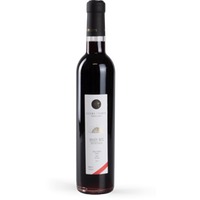 Iliou Fos - Grampsas Winery, süßer griechischer Süßwein