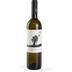 Mikros Vorias - Rouvalis Winery, trockener griechischer Weißwein 