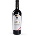 Stin Riza tou Vounou - Grampsas Winery, trockener griechischer Rotwein 
