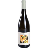 Viditis in Anthesis - Charalaboglou Wines, trockener griechischer Weißwein