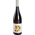 Viditis in Anthesis - Charalaboglou Wines, trockener griechischer Weißwein 