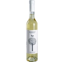 Sunday - Mylonas Winery, süßer griechischer Süßwein