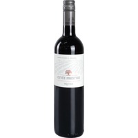 Cuvée Prestige Rot - Domaine Skouras, trockener griechischer Rotwein
