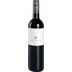 Cuvée Prestige Rot - Domaine Skouras, trockener griechischer Rotwein 