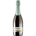 Inspiro Feteasca Regala Brut von Château Vartely 