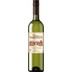 Select Feteasca Regala - Chateau Vartely 