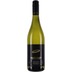 Saint Clair Chardonnay 