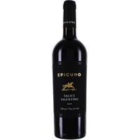 Epicuro Salice Salentino