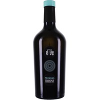 Cantine di Dolianova Prendas Vermentino di Sardegna