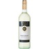 ROCCA DI PECI Pinot Grigio 1 Liter 