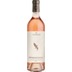 Primaronda Rosato, Castel del Monte DOC, Apulien, 2024, Roséwein 