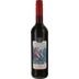 L' air du Temps Roche de Pierre, Cuvée, IGP, Côteaux de Miramont, feinherb 