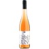Rosé 