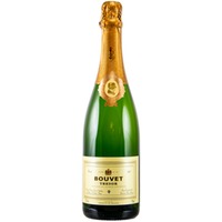 Bouvet Ladubay Tresor Saumur Brut