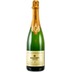 Bouvet Ladubay Tresor Saumur Brut 