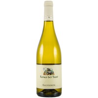 Ronco dei Tassi Sauvignon Collio DOC
