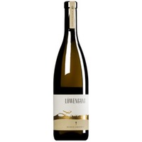 "Löwengang" Chardonnay Vigneti delle Dolomiti IGT (BIO)