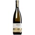 "Löwengang" Chardonnay Vigneti delle Dolomiti IGT (BIO) 
