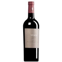 "Scaia Rossa" Corvina Veneto IGT