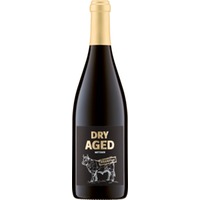 Dry Aged Réserve trocken - Weingut Metzger