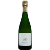 Champagne Arnaud Moreau Tradition Brut Grand Cru