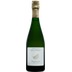 Champagne Arnaud Moreau Tradition Brut Grand Cru 