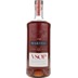 Martell Cognac VSOP Red Barrel 