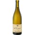 Cuvée Weiß 'La Contessa' Bio - Weingut Manincor 